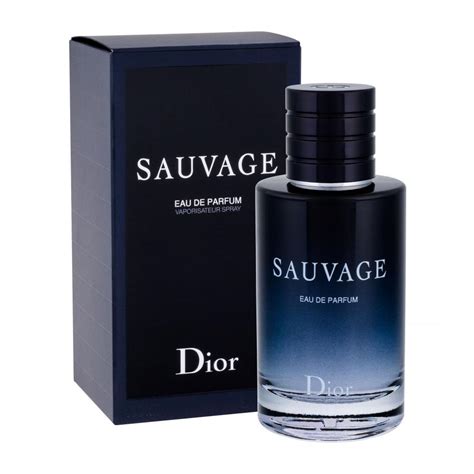 parfum barbati dior sauvage 100 ml|parfum dior sauvage barbati.